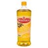 Bertolli Olive Oil Light Taste 1 L