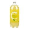 Compliments Sparkling Lemonade 2 L