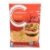 Compliments Tex Mex Shredded Cheese Blend 320 g