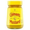 Colman's of Norwich Original English Mustard 100 g