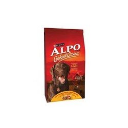 Alpo Cookout Classics Dry...