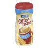 Nestle Coffee Mate 50% Less Fat 450 g