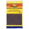 Suraj Brown Mustard Seed 100 g
