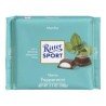 Ritter Sport Chocolate Bar Peppermint 100 g