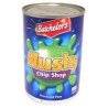 Batchelors Mushy Chip Shop Peas 300 g