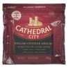 Cathedral City Extra Mature Cheddar Cheese 200 g