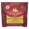 Cathedral City English Cheddar Cheese 200 g