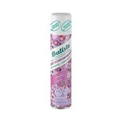 Batiste Dry Shampoo Sweetie Limited Edition 200 ml