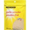 No Name Garlic Powder 150 g