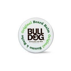 Bulldog Original Beard Balm...
