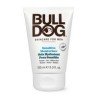 Bulldog Skincare for Men Sensitive Moisturizer 100 ml