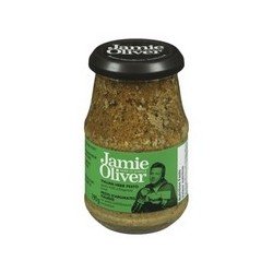 Jamie Oliver Italian Herb Pesto 190 g