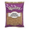 Quality Chana Chick Peas 5 kg