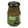 Jamie Oliver Green Pesto 190 g