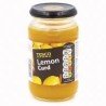 Tesco Lemon Curd 411 g