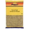 Suraj Fennel Seed 750 g