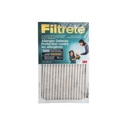 3M Filtrete Allergen...