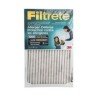 3M Filtrete Allergen Defense 1200 Furnace Filter 16 x 25 x 1 Inch