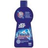 Finish Jet Dry Quantum Rinse Agent Liquid 500 ml