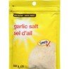 No Name Garlic Salt 250 g