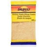 Suraj Amchoor Powder (Mango Powder) 100 g