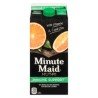 Minute Maid Nutri Immune Support Orange Juice 1.75 L