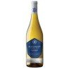 Beringer Founder’s Estate Chardonnay 750 ml
