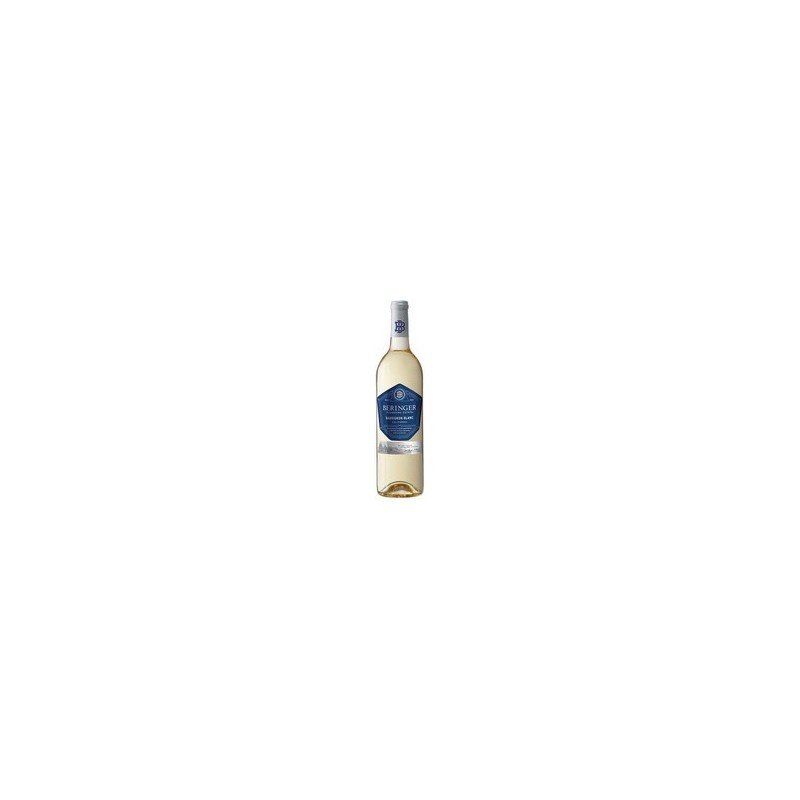 Beringer Founder’s Estate Sauvignon Blanc 750 ml