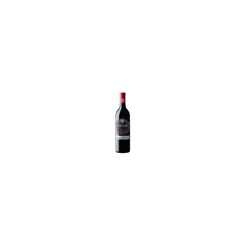 Beringer Founder's Estate Cabernet Sauvignon 750 ml