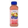 Naked Strawberry Banana 100% Fruit Smoothie 450 ml