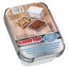 Handi-Foil Freezer Containers with Board Lids 7’s