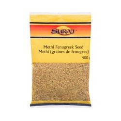 Suraj Methi Fenugreek Seeds...