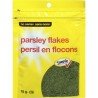 No Name Parley Flakes 15 g