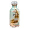 Got2Be Oil-Licious Golden Shimmer Conditioner 400 ml