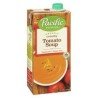 Pacific Foods Organic Creamy Tomato Soup 1 L