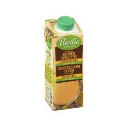 Pacific Foods Sipping Bone...