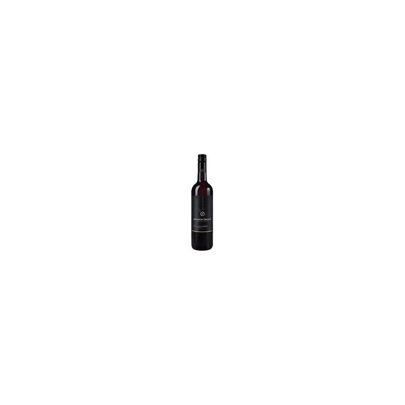Jackson-Triggs Proprietors' Reserve Merlot Wine 750 ml