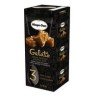 Haagen Dazs Gelato Cups Salted Caramel Italian Style 3 x 118 ml