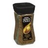 Nescafe Taster's Choice Instant Coffee Dark Roast 100 g