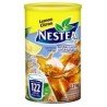Nestea Iced Tea Mix Lemon 2.2 kg
