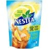 Nestea Lemon Iced Tea Mix 715 g