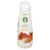 Starbucks Coffee Enhancer Pumpkin Spice Latte 828 ml