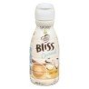 Nestle Coffee-mate Bliss Coffee Creamer Coconut Sweet Cream 946 ml