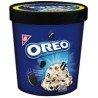 Nestle Ice Cream Oreo 400 ml