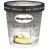 Haagen Dazs Spirits Ice Cream Vodka Key Lime 475 ml