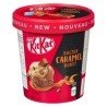 Nestle Kitkat Salted Caramel Burst Ice Cream 500 ml