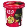 Nestle Kitkat Matcha Green Tea Ice Cream 500 ml