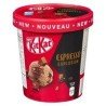 Nestle Kitkat Espresso Explosion Ice Cream 500 ml