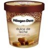 Haagen Dazs Ice Cream Dulce de Leche 500 ml