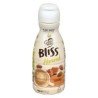 Nestle Coffee-mate Bliss Coffee Creamer Almond Caramel 946 ml